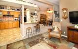 1188 27th Street - Photo 9