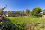 14103 Ravenwood Drive - Photo 10