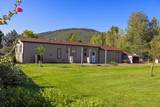14103 Ravenwood Drive - Photo 11