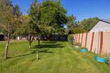 14103 Ravenwood Drive - Photo 12