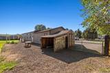 14103 Ravenwood Drive - Photo 14