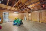 14103 Ravenwood Drive - Photo 15