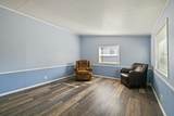 14103 Ravenwood Drive - Photo 20