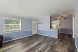 14103 Ravenwood Drive - Photo 22