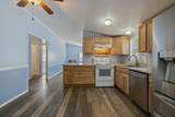 14103 Ravenwood Drive - Photo 25