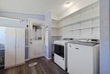 14103 Ravenwood Drive - Photo 27