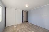 14103 Ravenwood Drive - Photo 30