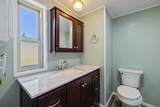 14103 Ravenwood Drive - Photo 34