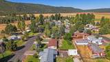 14103 Ravenwood Drive - Photo 40
