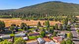 14103 Ravenwood Drive - Photo 41
