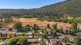 14103 Ravenwood Drive - Photo 42
