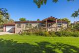 14103 Ravenwood Drive - Photo 47
