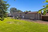 14103 Ravenwood Drive - Photo 7
