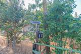115 E Fork Rd - Photo 72