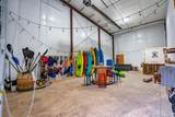 2074 Commerce Drive - Photo 10