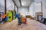 2074 Commerce Drive - Photo 11