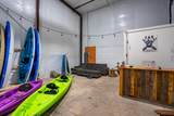 2074 Commerce Drive - Photo 12