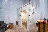 2074 Commerce Drive - Photo 13