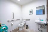 2074 Commerce Drive - Photo 14