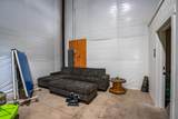 2074 Commerce Drive - Photo 15