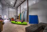 2074 Commerce Drive - Photo 16