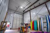 2074 Commerce Drive - Photo 17