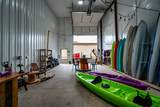 2074 Commerce Drive - Photo 18