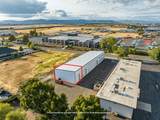 2074 Commerce Drive - Photo 2