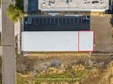 2074 Commerce Drive - Photo 22