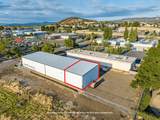 2074 Commerce Drive - Photo 3