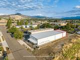 2074 Commerce Drive - Photo 4