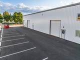 2074 Commerce Drive - Photo 6