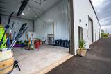 2074 Commerce Drive - Photo 8