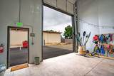 2074 Commerce Drive - Photo 9