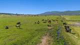 7122 Langell Valley Road - Photo 3