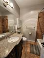 440 4th Street - Photo 10