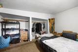 1411 Rockydale Road - Photo 19