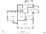 1411 Rockydale Road - Photo 20