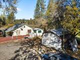 1411 Rockydale Road - Photo 21