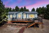 9201 Meadow Road - Photo 1