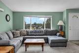 9201 Meadow Road - Photo 10
