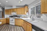 9201 Meadow Road - Photo 11