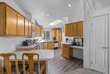 9201 Meadow Road - Photo 12