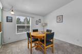 9201 Meadow Road - Photo 14