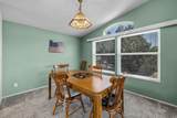 9201 Meadow Road - Photo 15