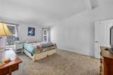 9201 Meadow Road - Photo 16