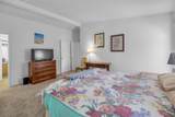 9201 Meadow Road - Photo 17