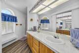 9201 Meadow Road - Photo 18