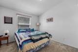 9201 Meadow Road - Photo 19