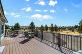 9201 Meadow Road - Photo 2